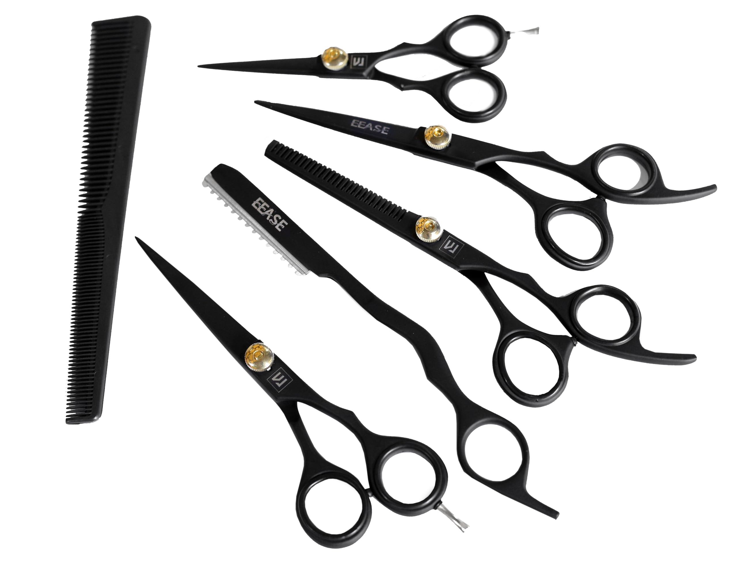 SCISSORS JAPAN ステンレス シザー シザーズジャパンオンライン限定商品 | HIKOTA-ESHOP 商品情報